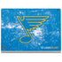 NHL St. Louis Blues Iced Surface Book 2 15in Skin